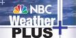 NBC-Weather